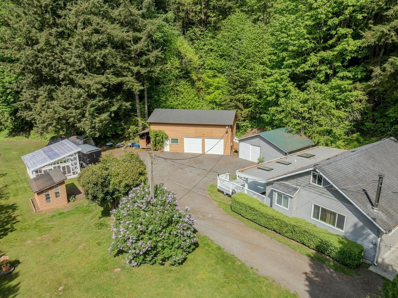 Listing Image 39