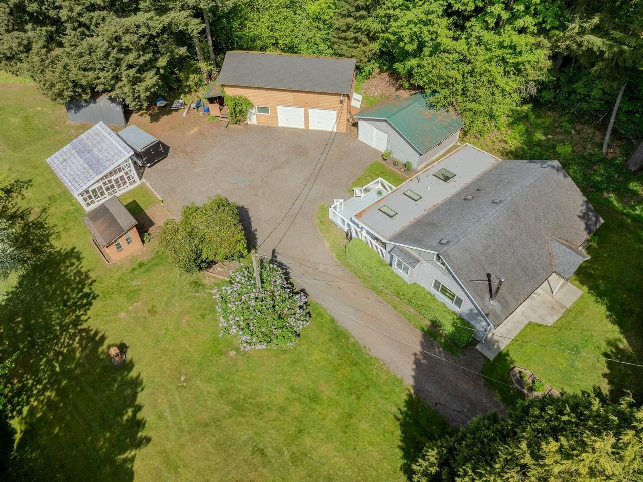 Listing Image 40