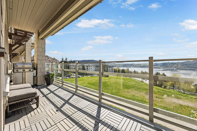 307 - 530 Raven Woods Drive