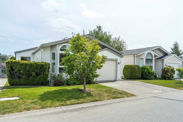 14 - 2345 Cranley Drive