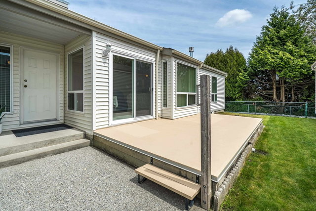 14 - 2345 Cranley Drive