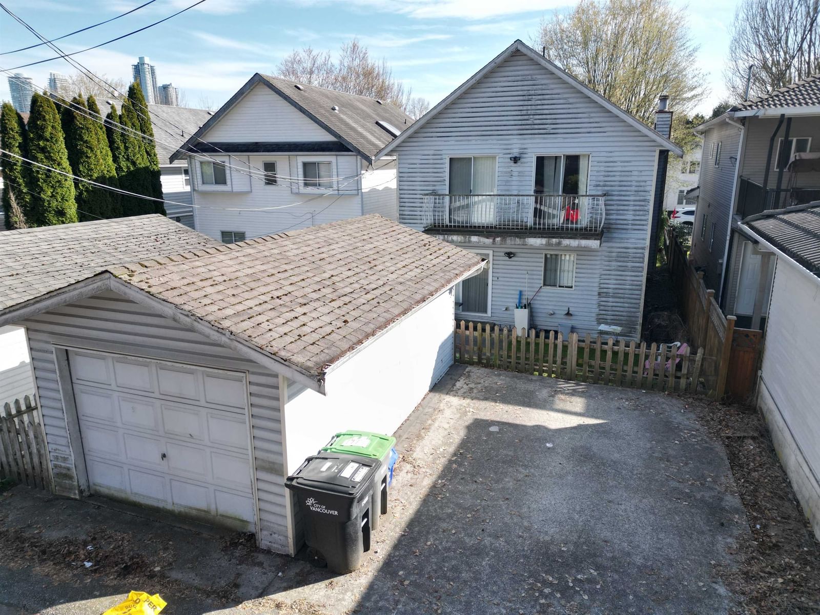 Listing Image 24