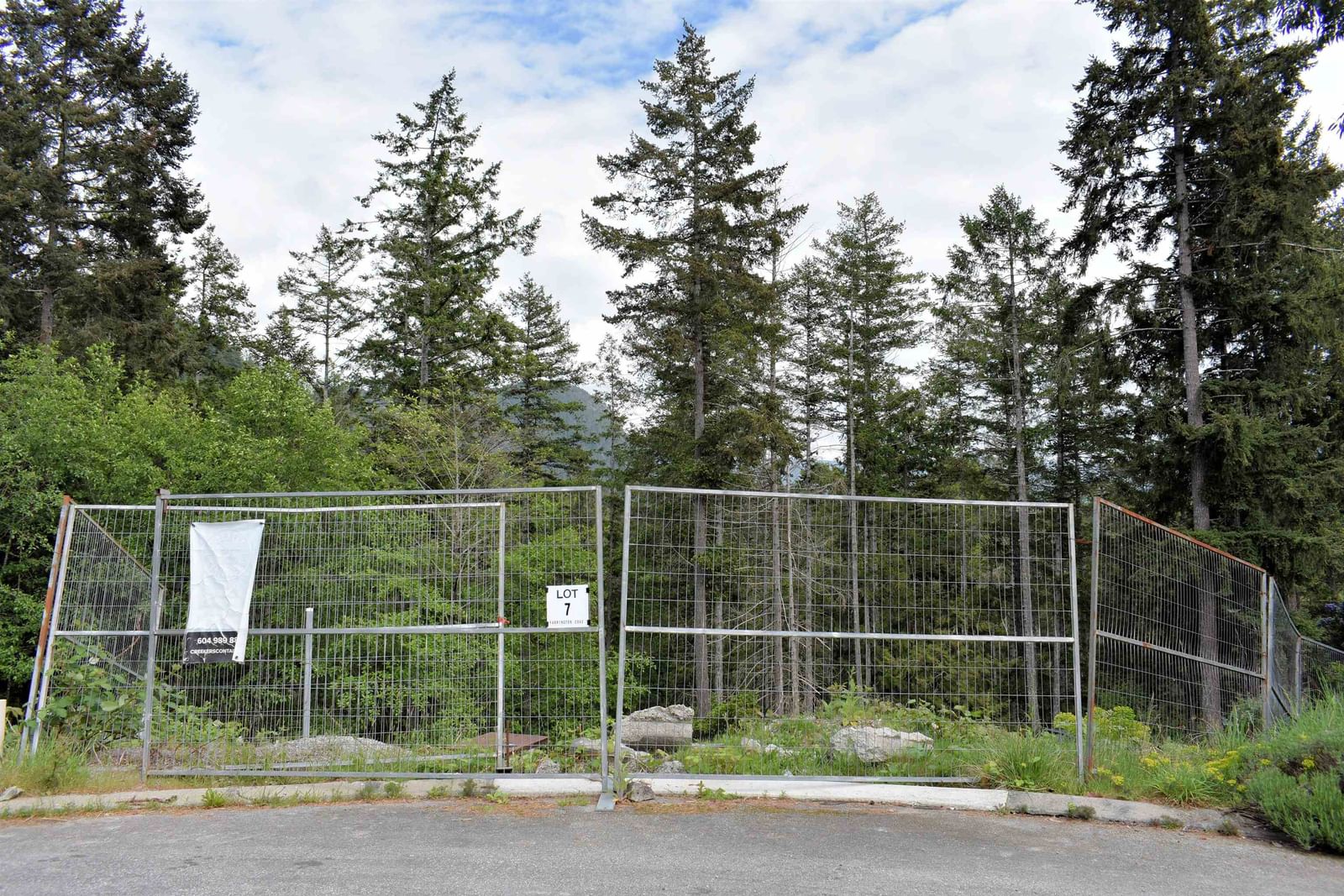 Listing Image 6