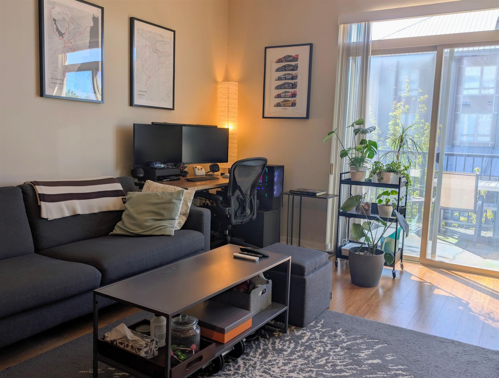 Listing Image 11