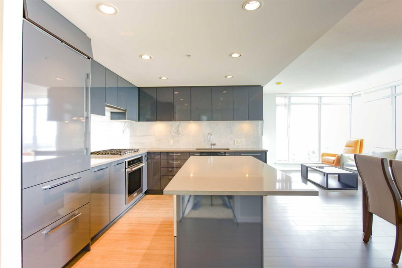 6700 Dunblane Avenue #2808, Burnaby, British Columbia