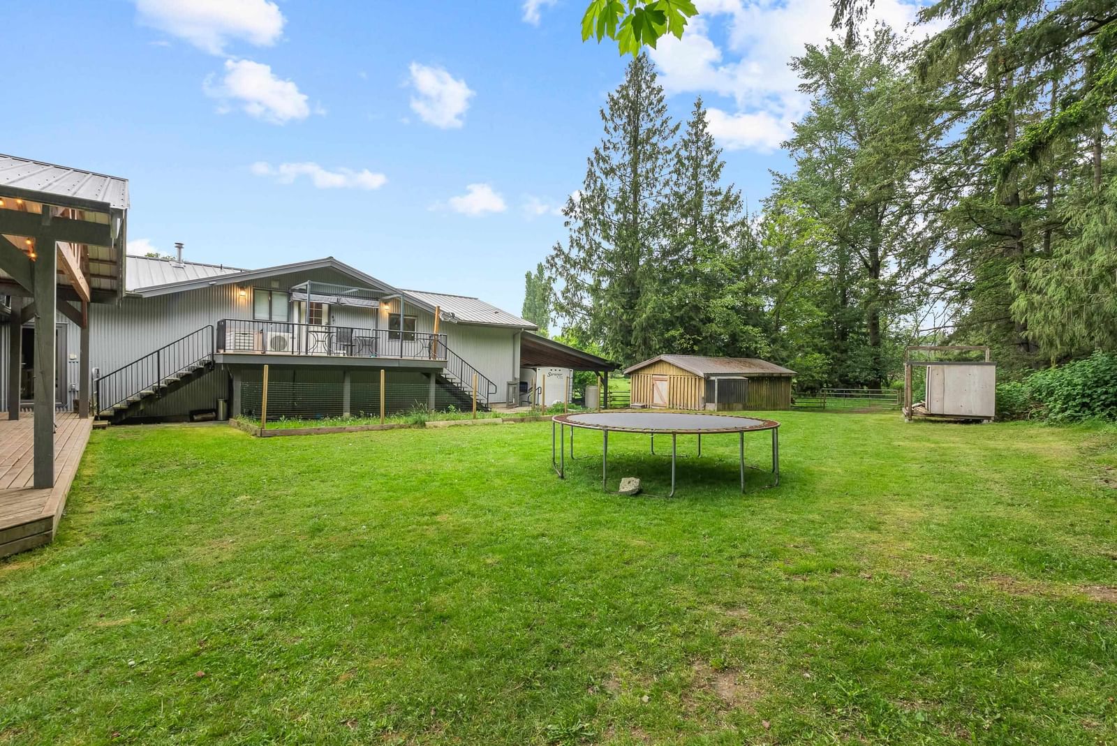 Listing Image 22