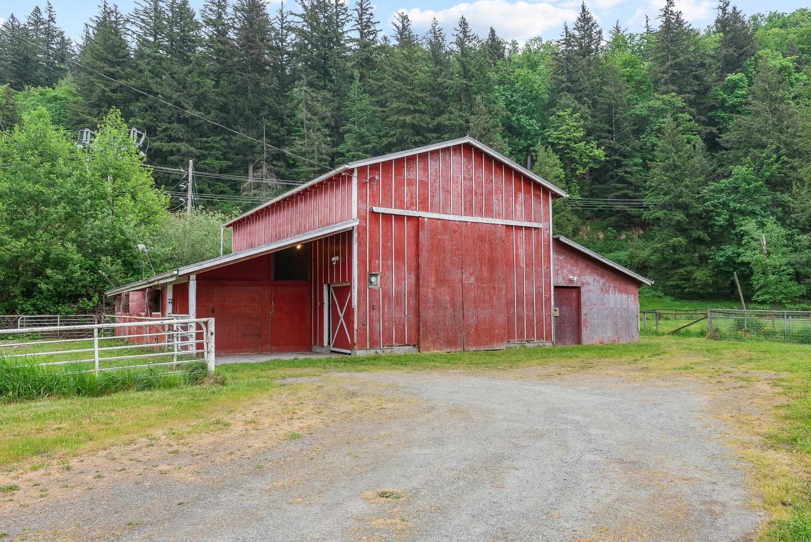 Listing Image 34