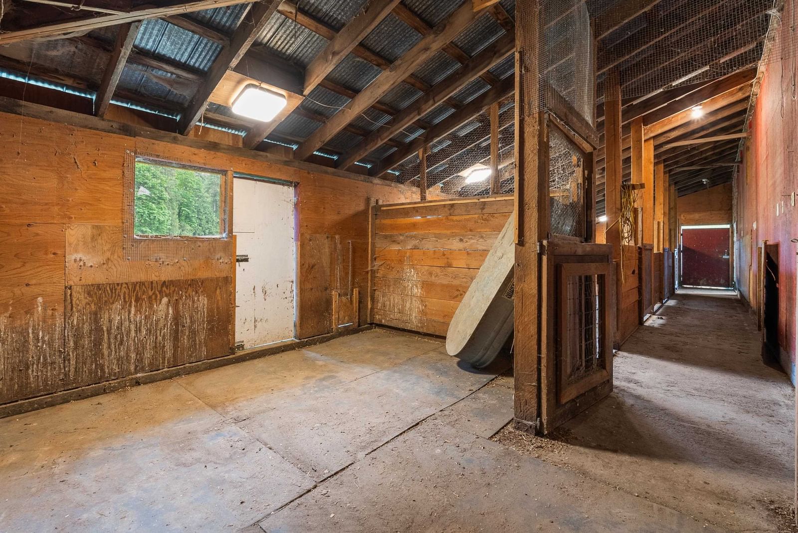 Listing Image 37
