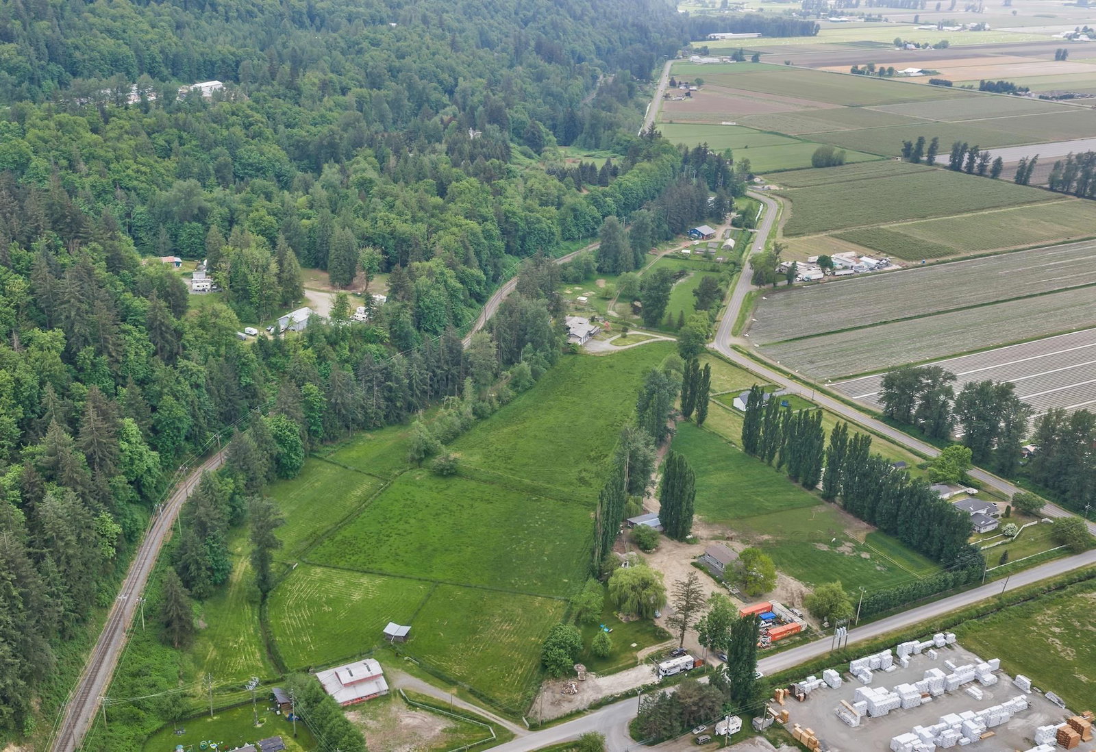 Listing Image 39
