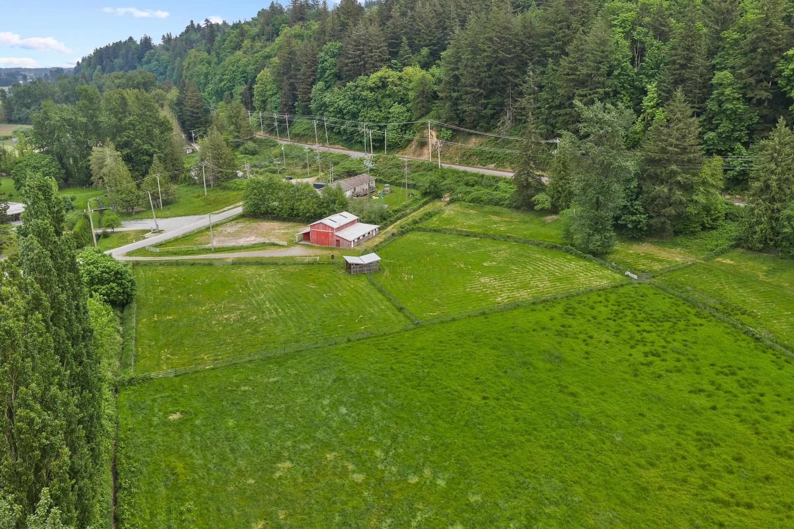 Listing Image 5