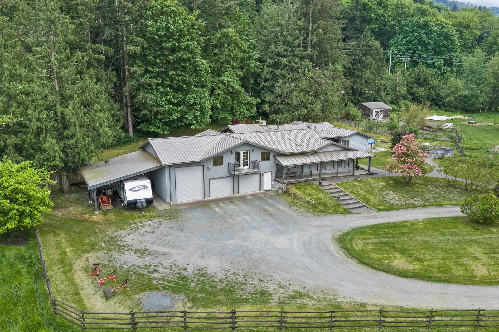 Listing Image 6