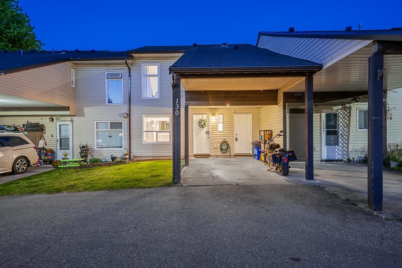 Listing Image 24