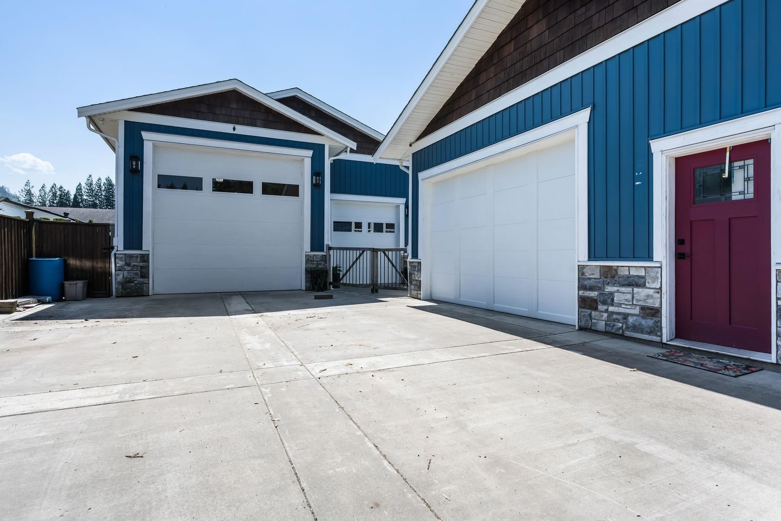 Listing Image 38