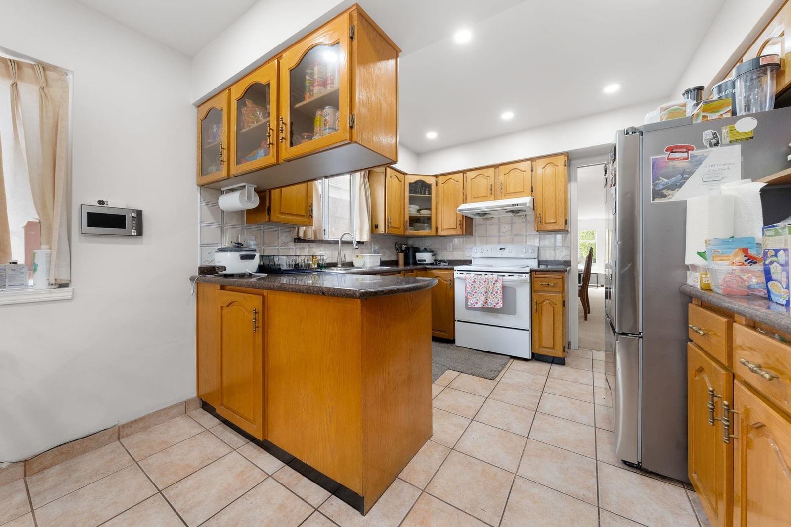 Listing Image 19