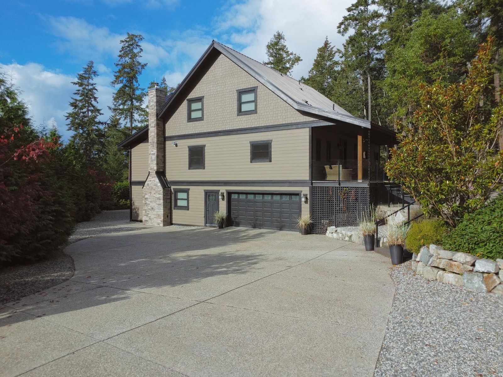 Listing Image 39