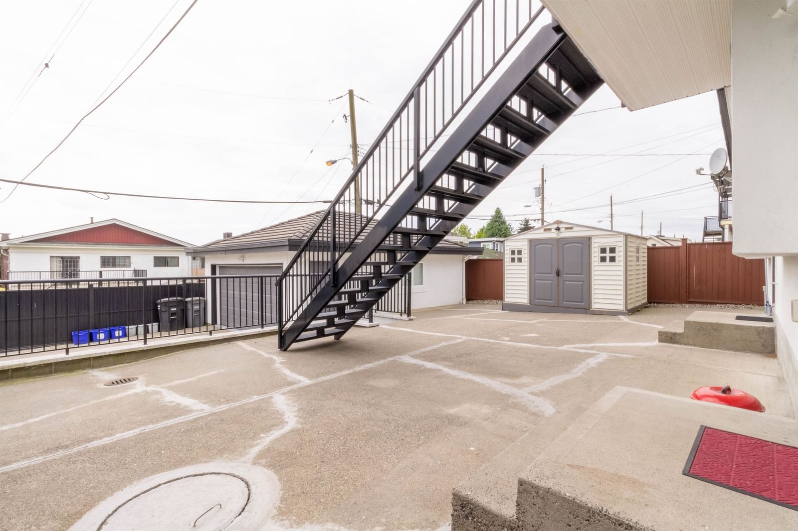 Listing Image 18