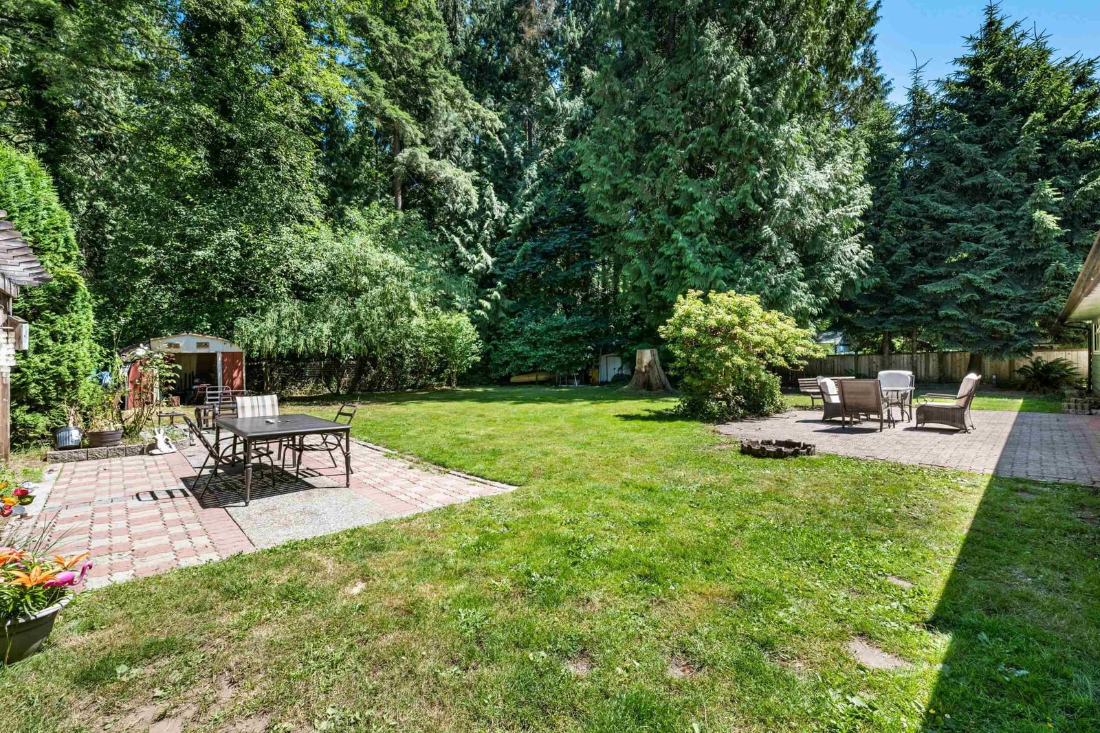 Listing Image 31