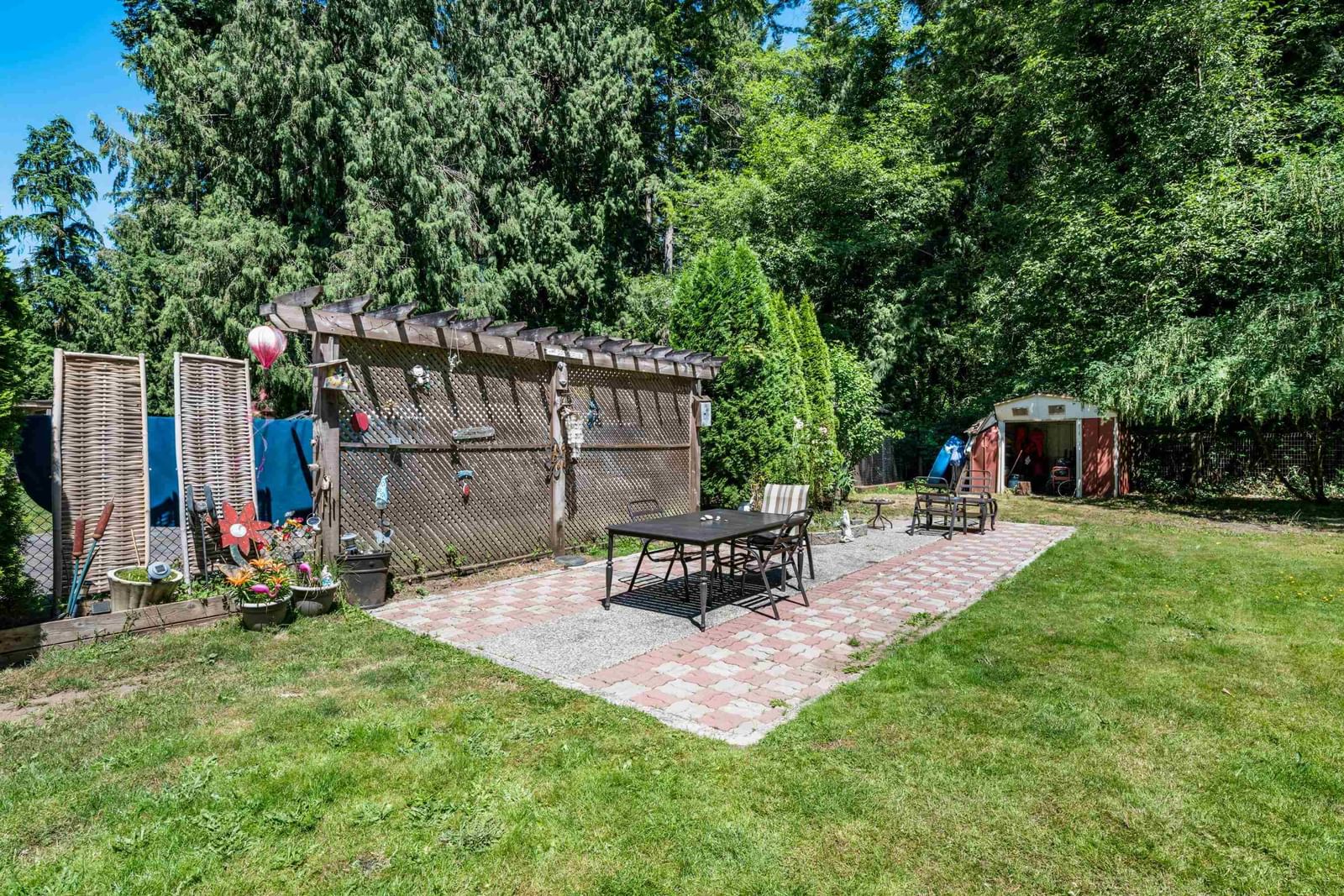 Listing Image 32