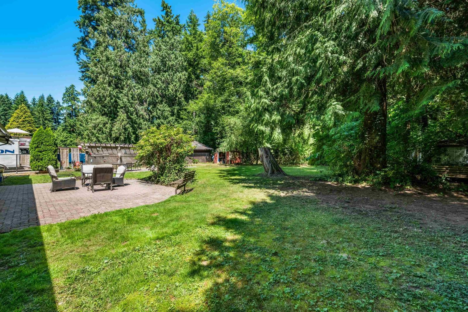 Listing Image 34