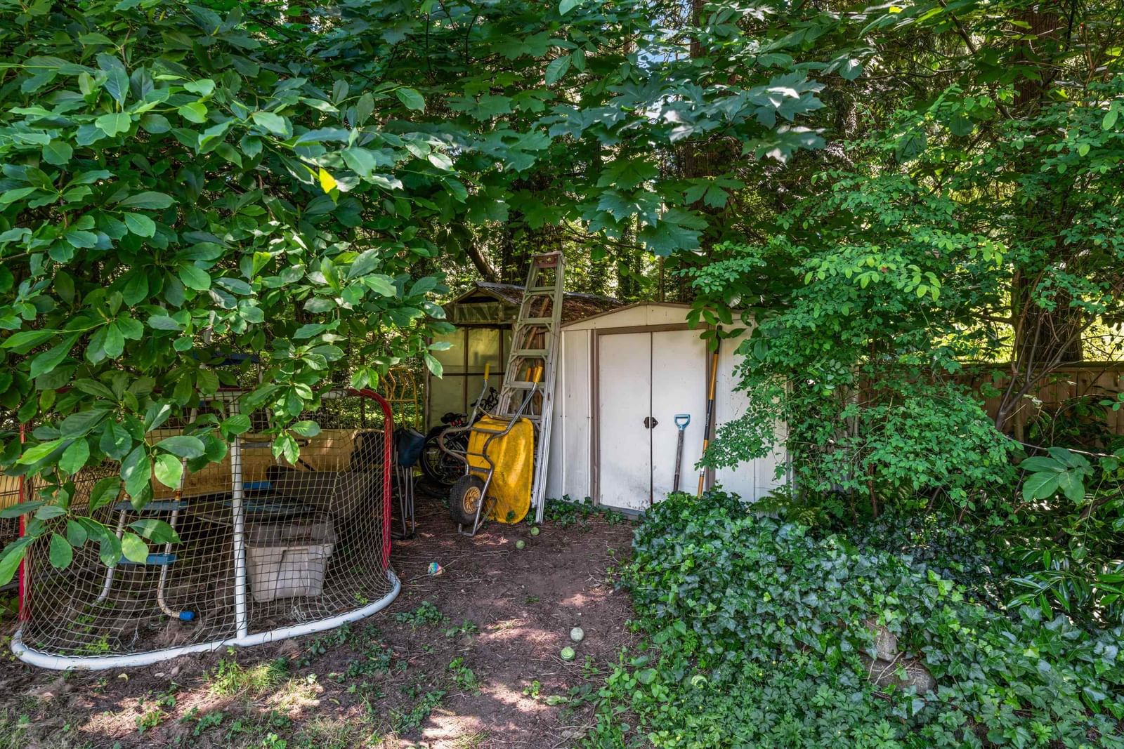 Listing Image 36