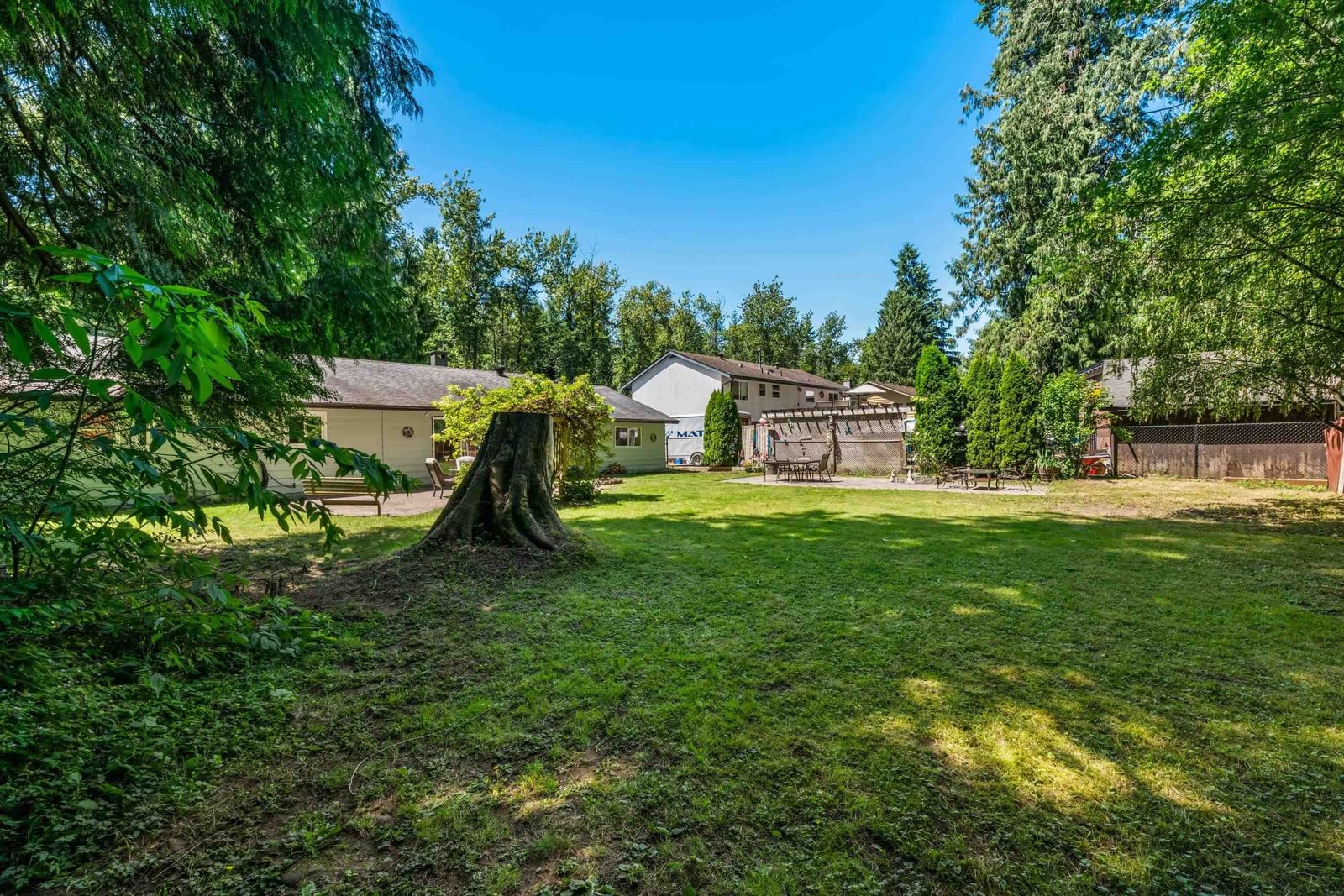 Listing Image 37