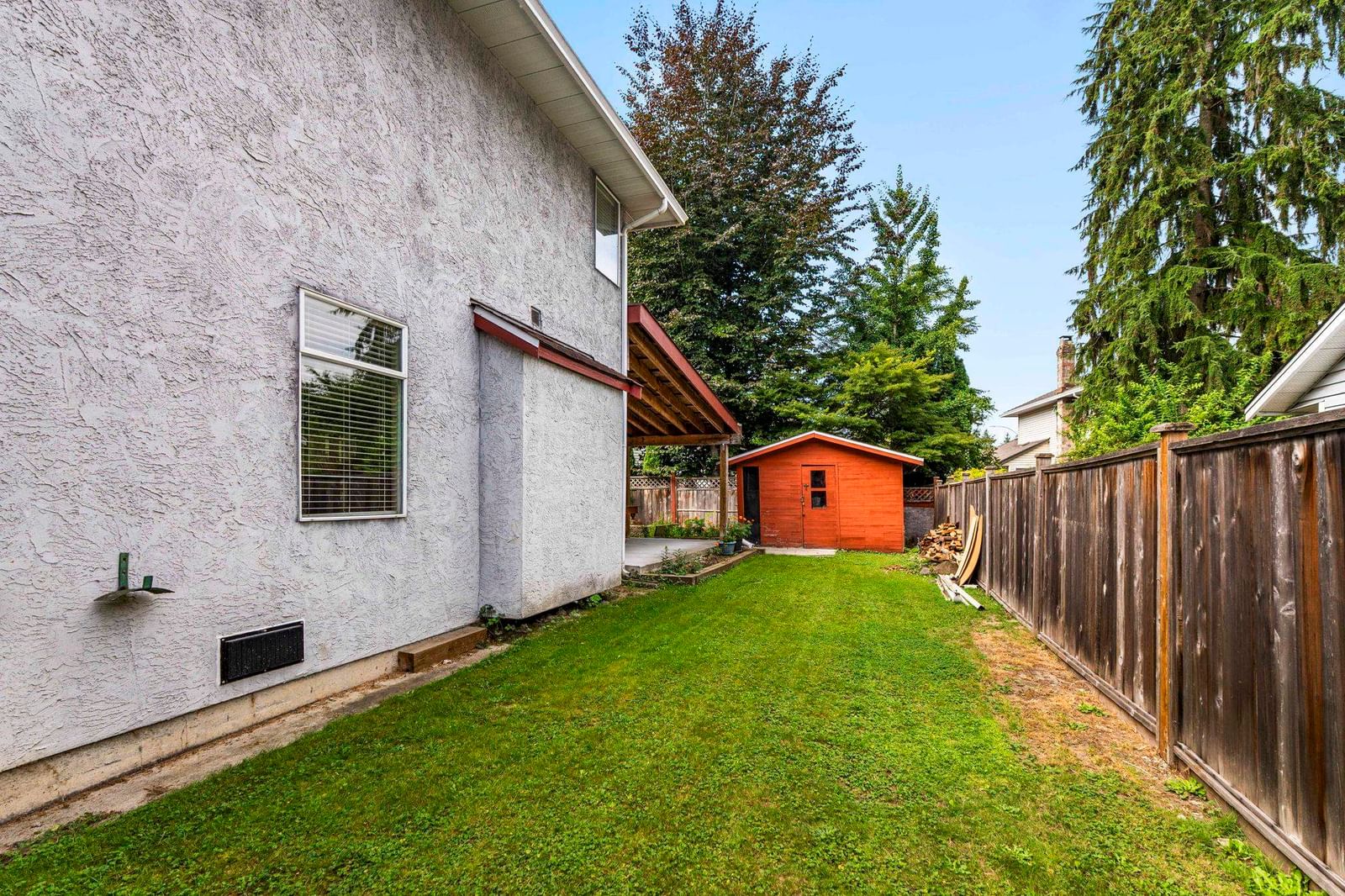 Listing Image 39