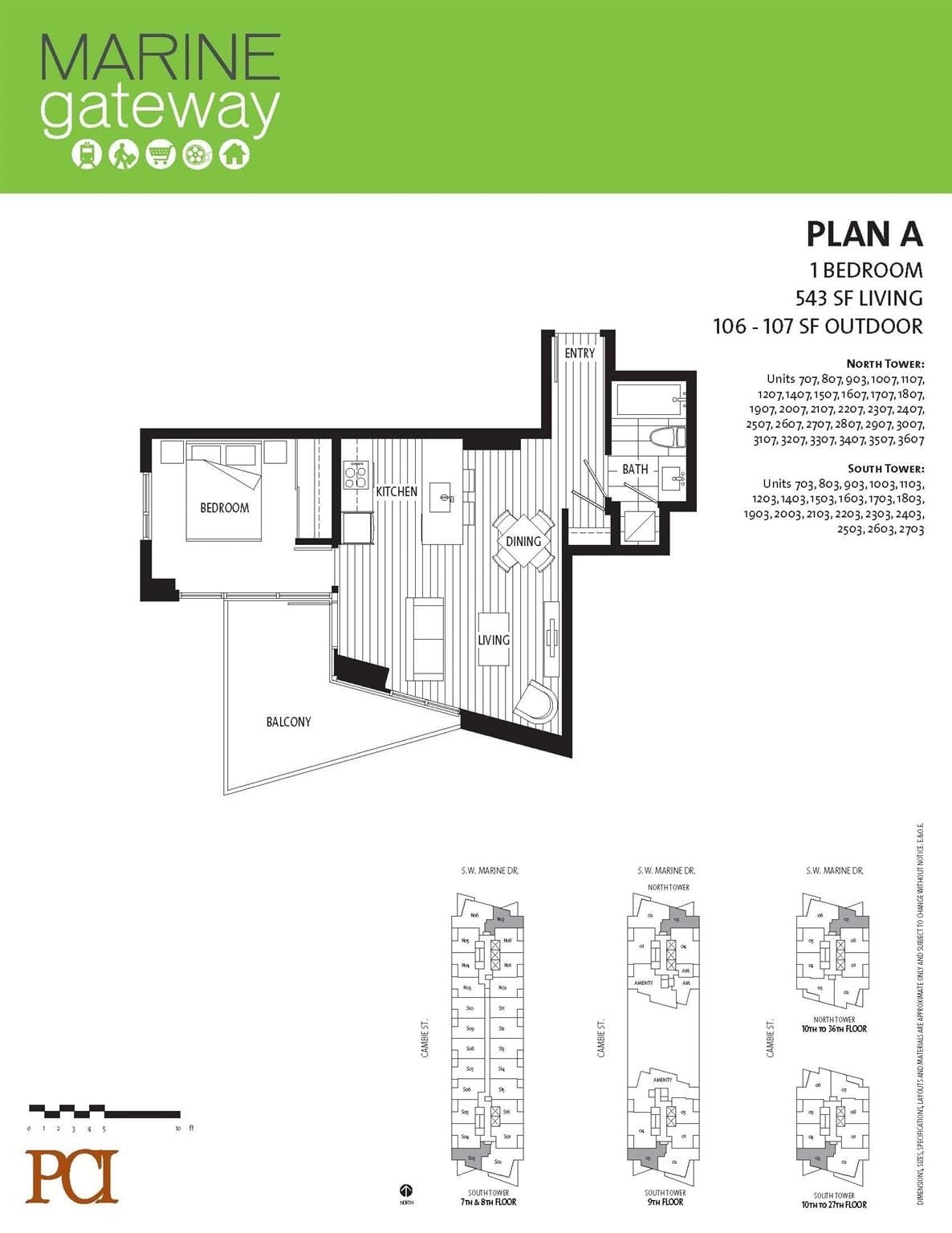 Listing Image 23
