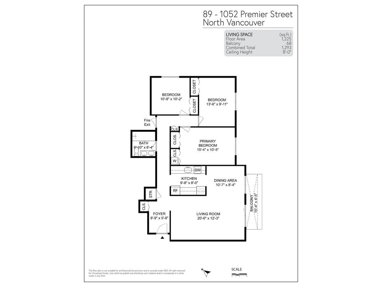 Listing Image 20