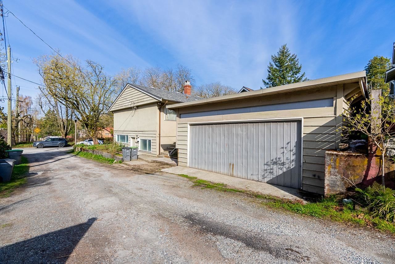 Listing Image 36