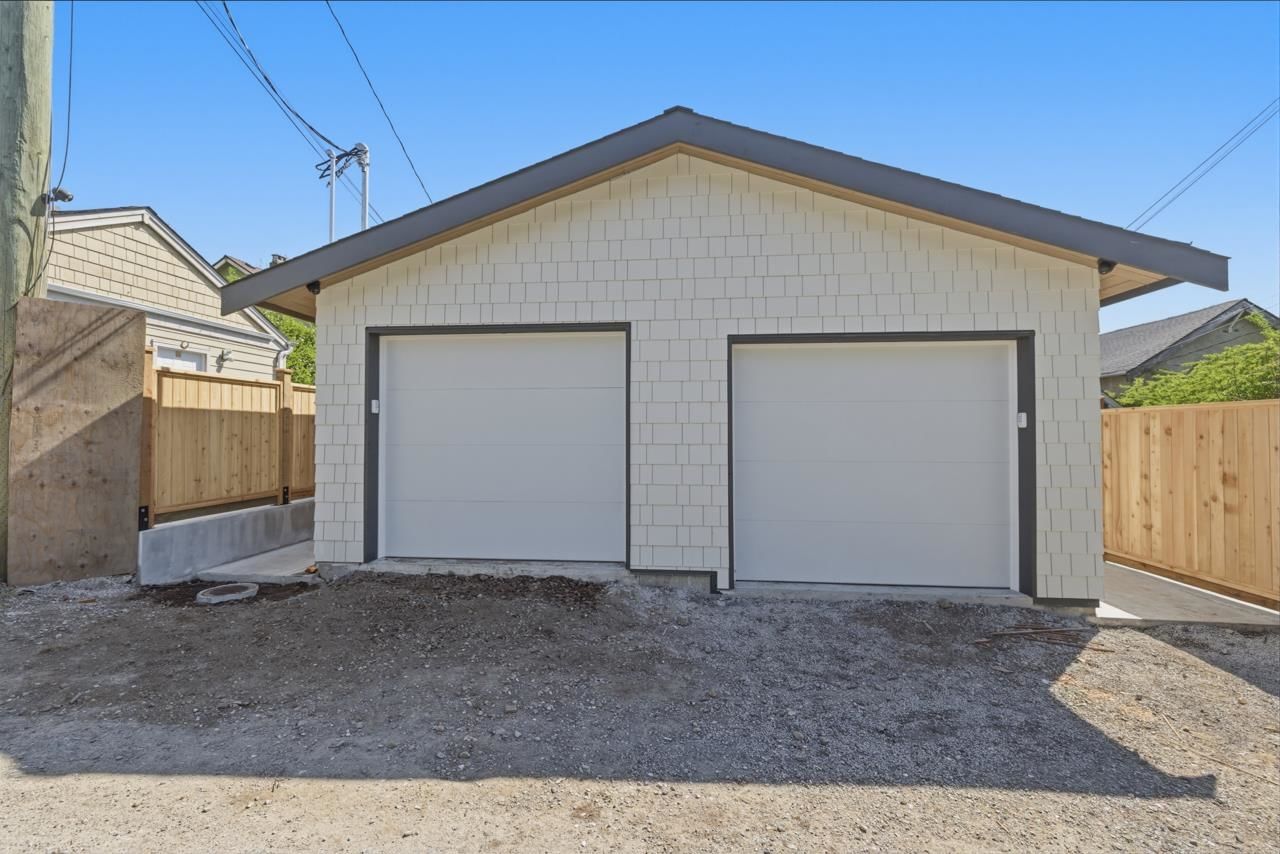 Listing Image 30