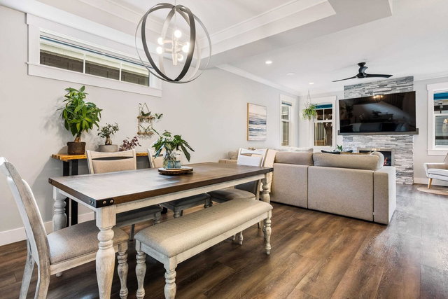 5375 Tyee Lane