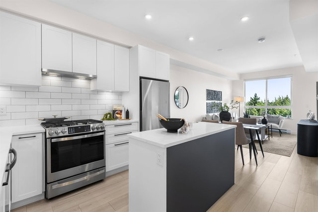 405 - 32174 George Ferguson Way