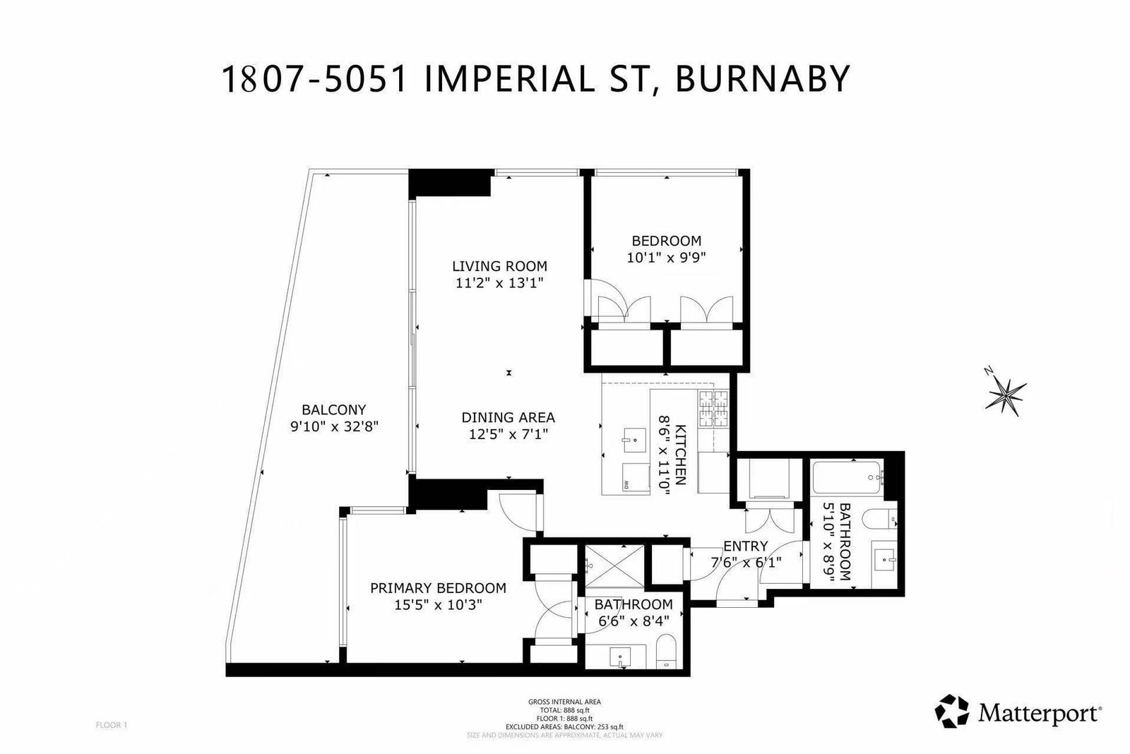Listing Image 31