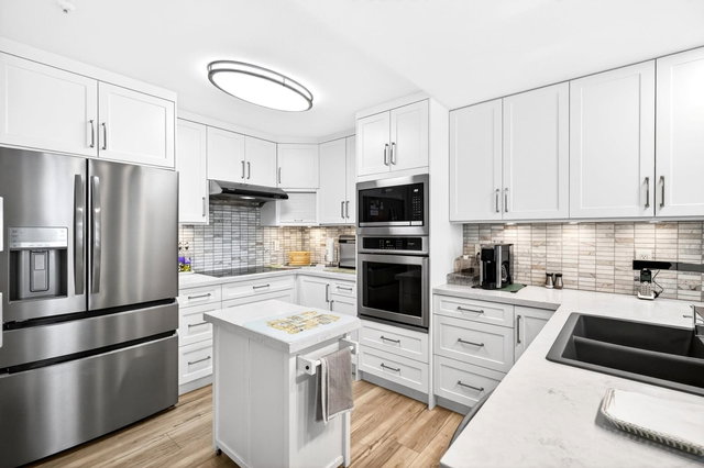 #101 - 20245 53 Avenue
