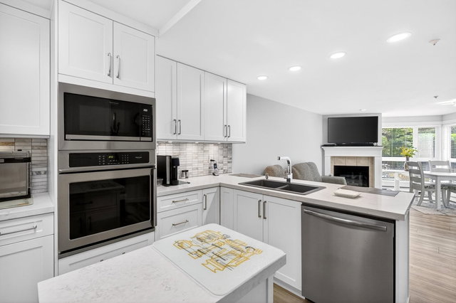 #101 - 20245 53 Avenue