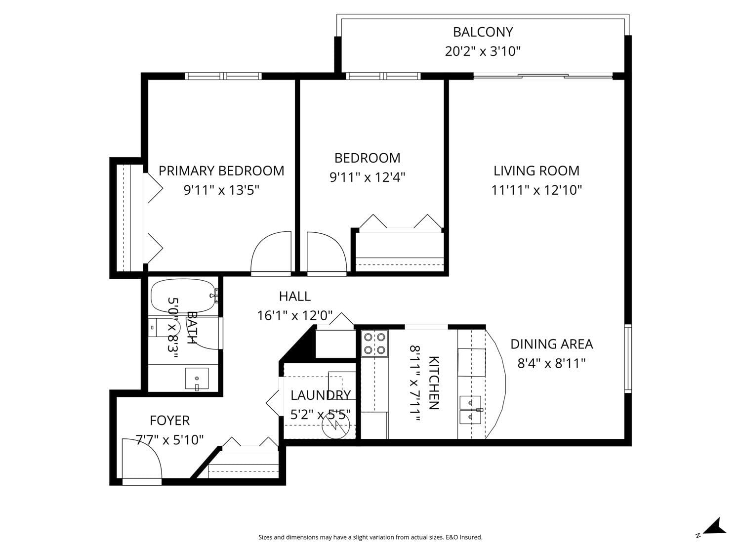 Listing Image 33