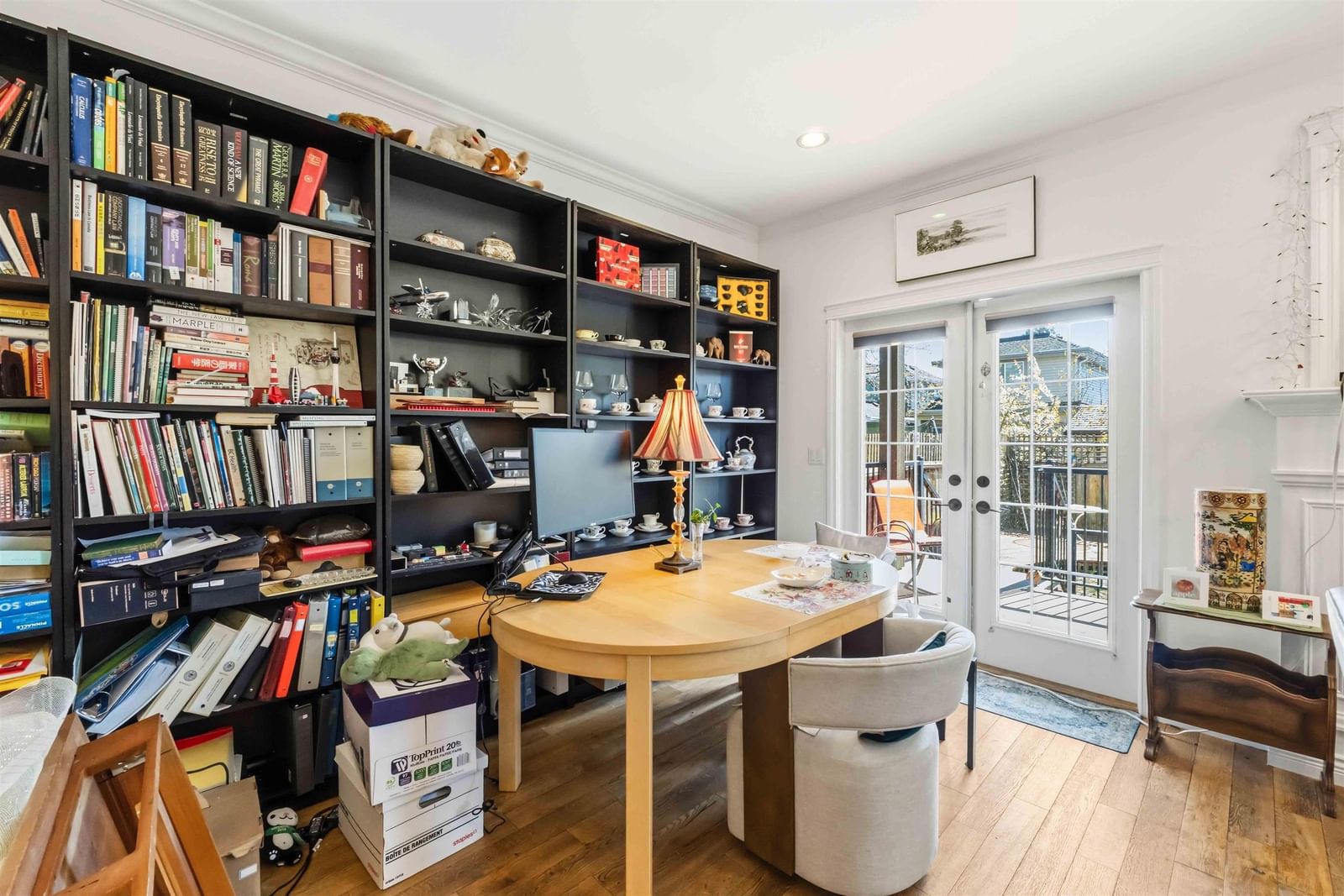 Listing Image 3