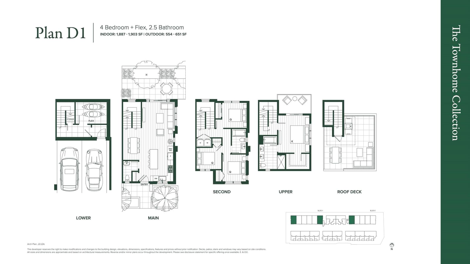Listing Image 11