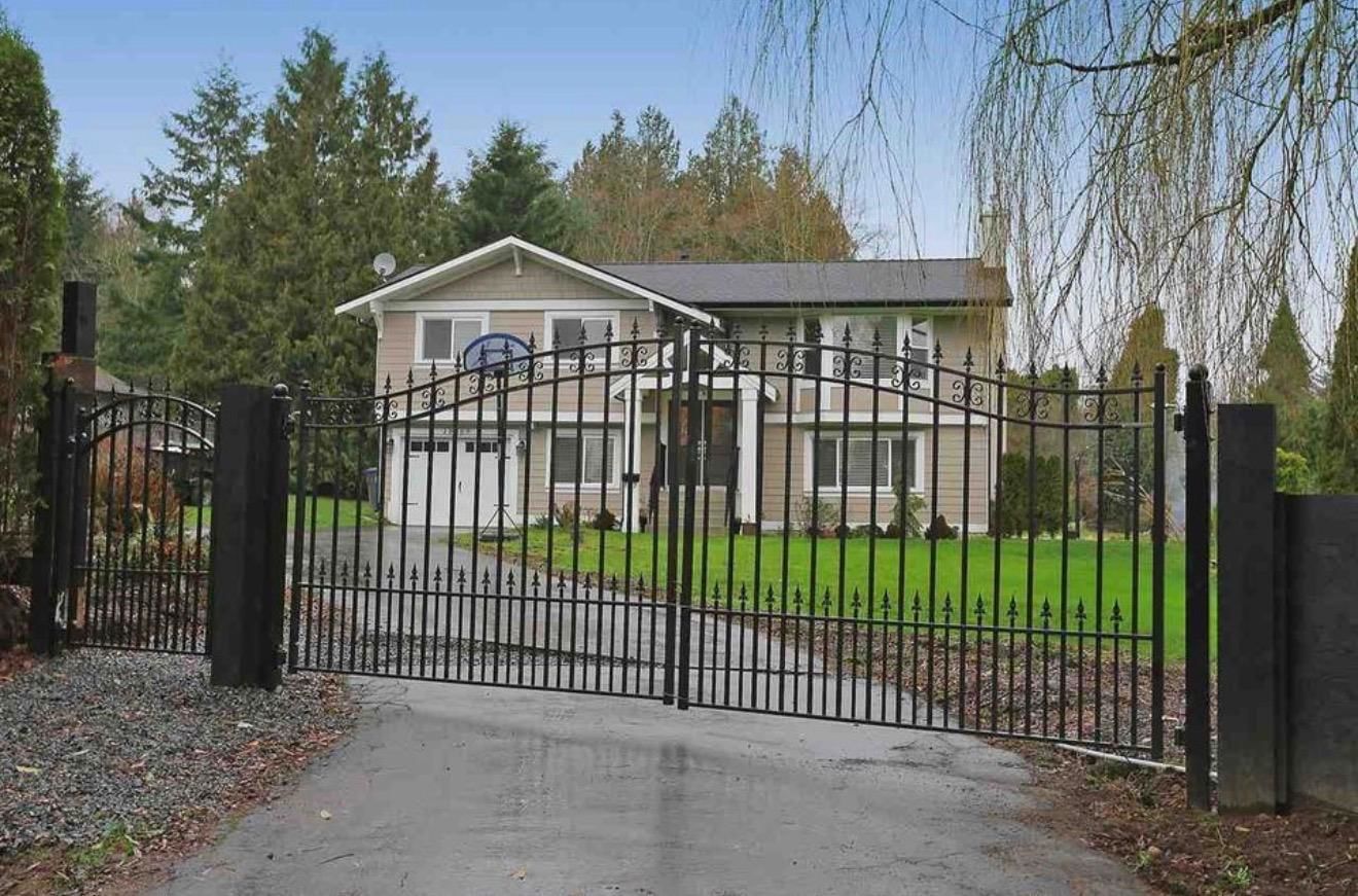 Listing Image 20