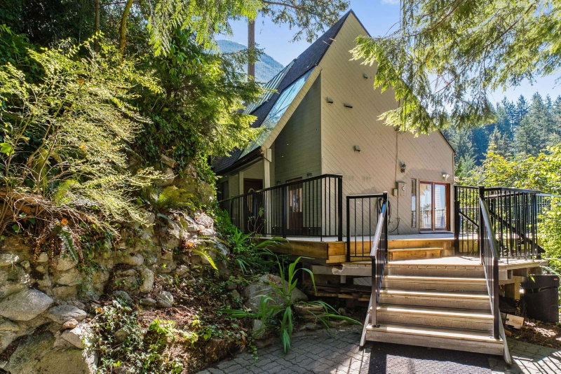 430 Bayview Road