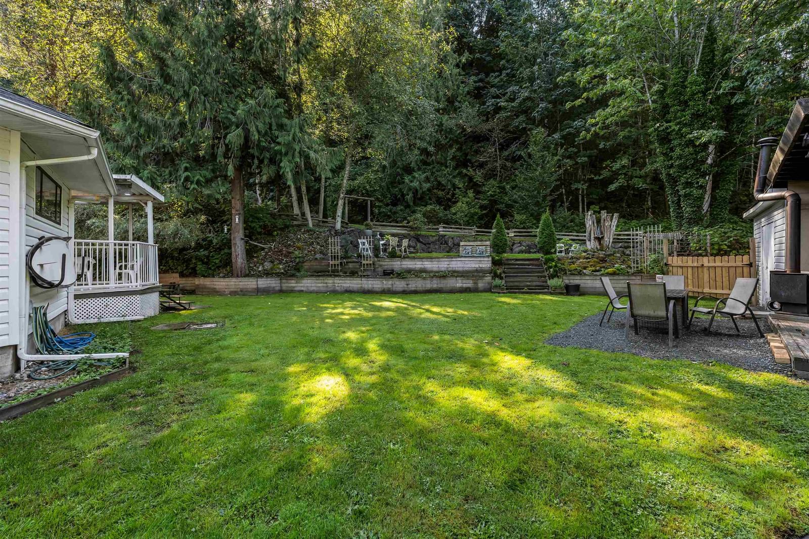 Listing Image 25