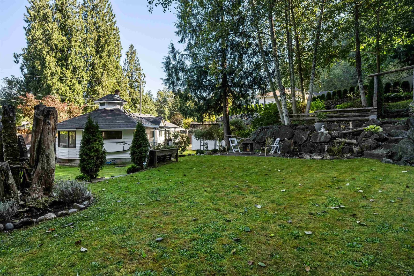 Listing Image 29