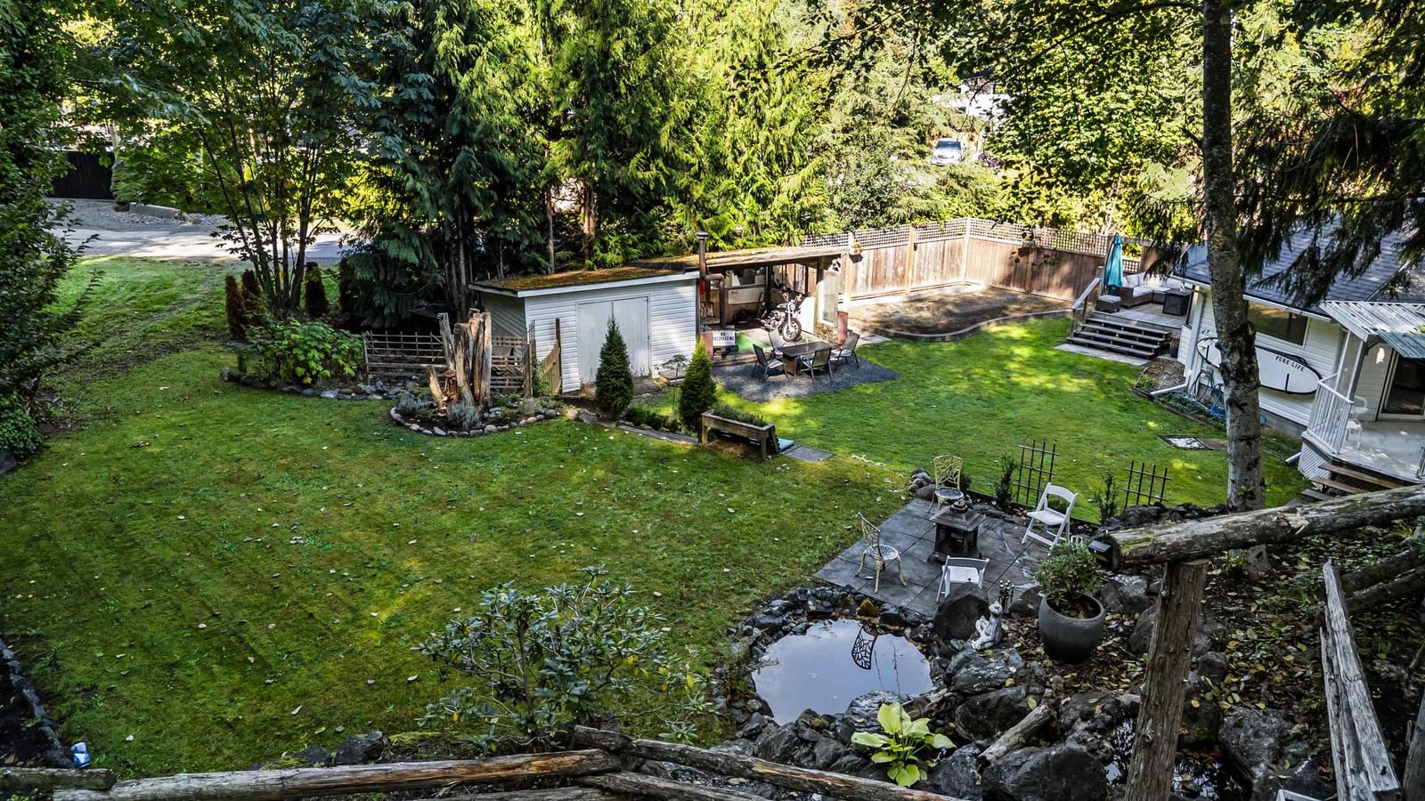 Listing Image 32
