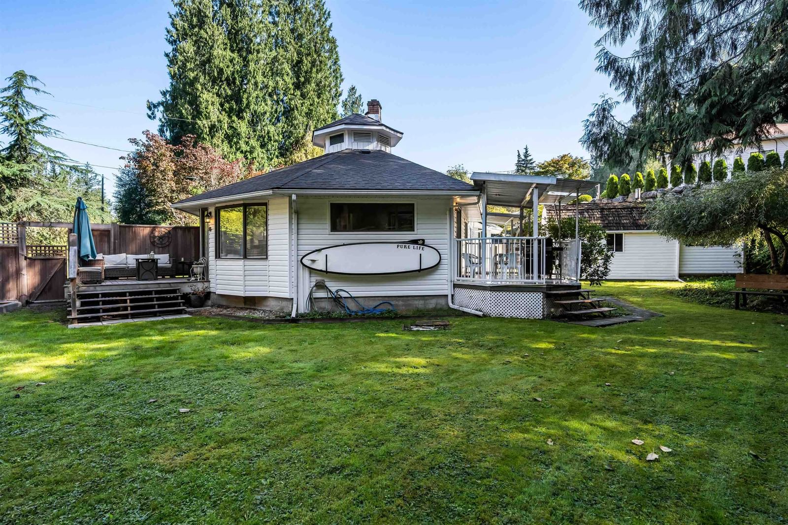 Listing Image 6