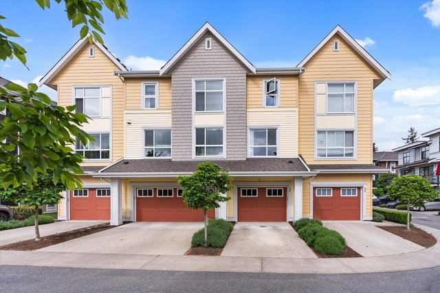 31 - 45615 Tamihi Way