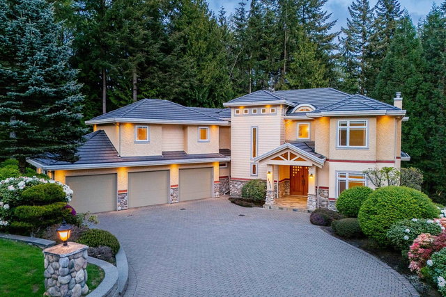 1535 Rockcress Place