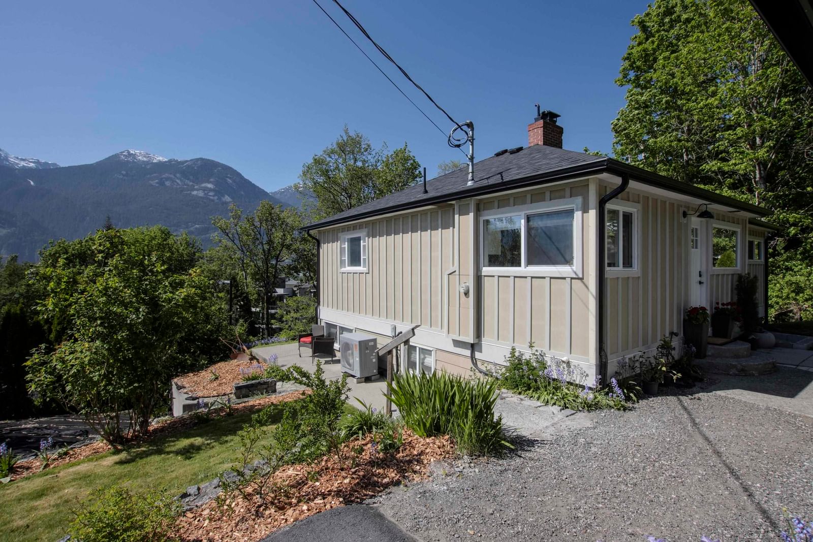 Listing Image 27