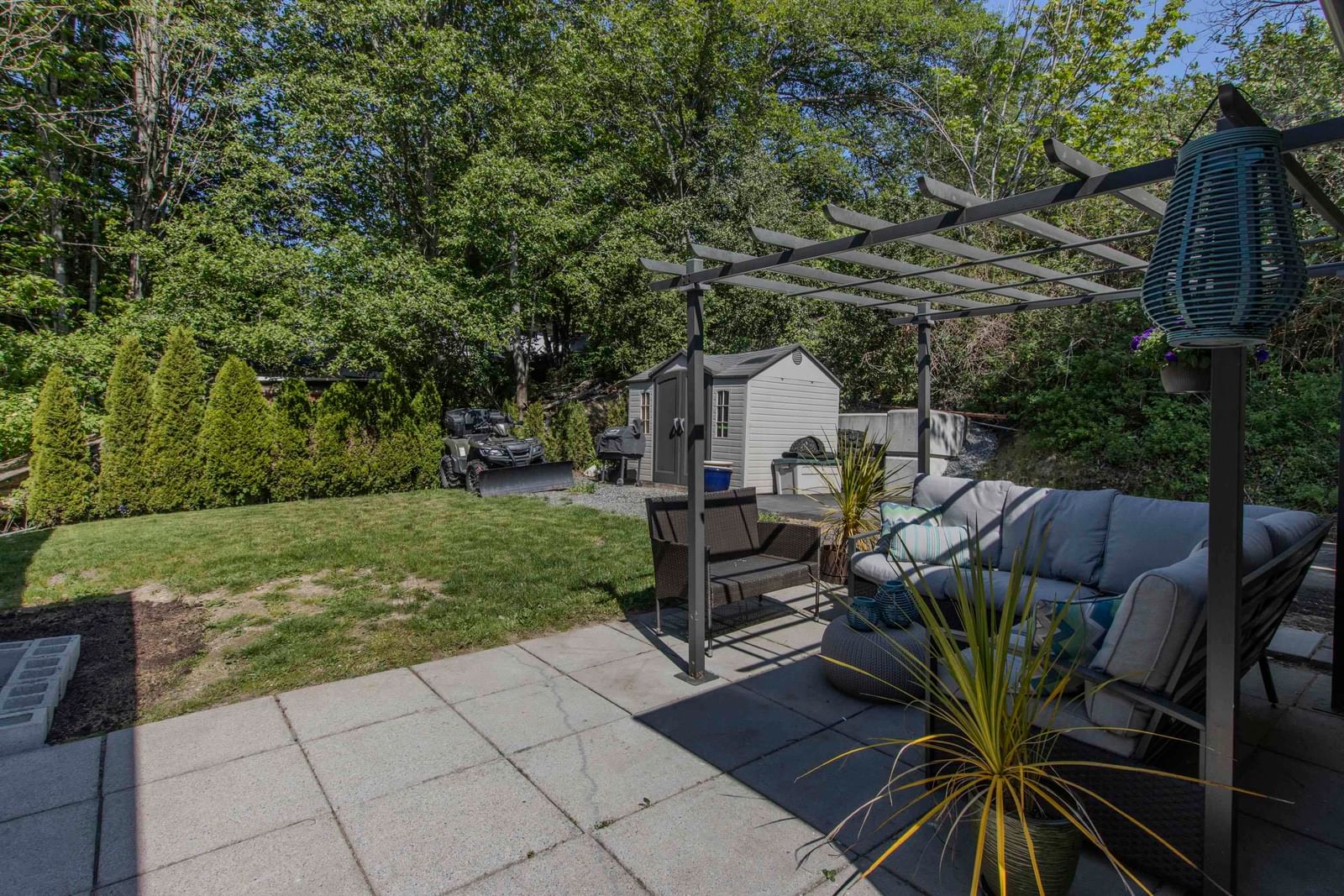 Listing Image 31