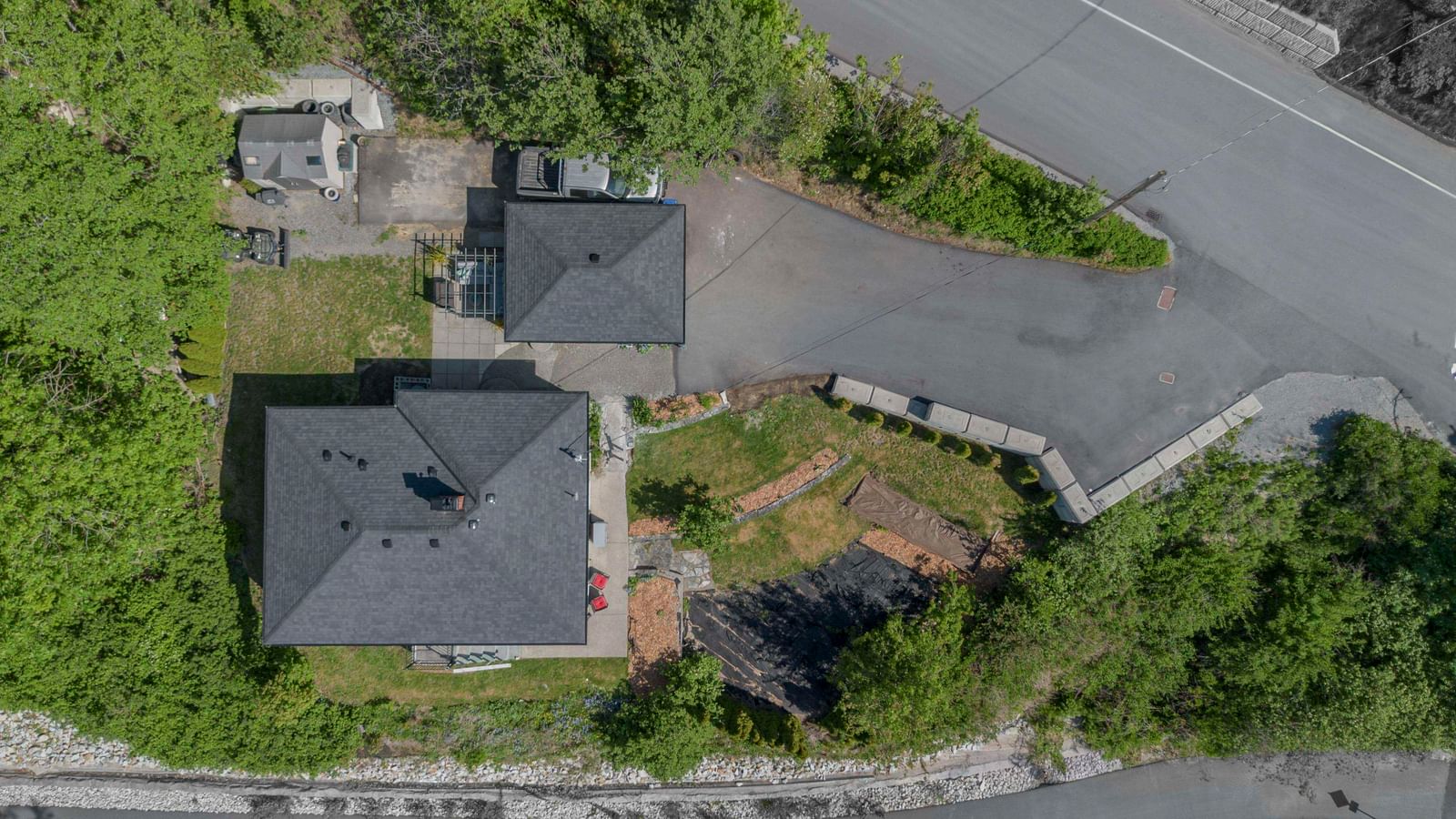Listing Image 33