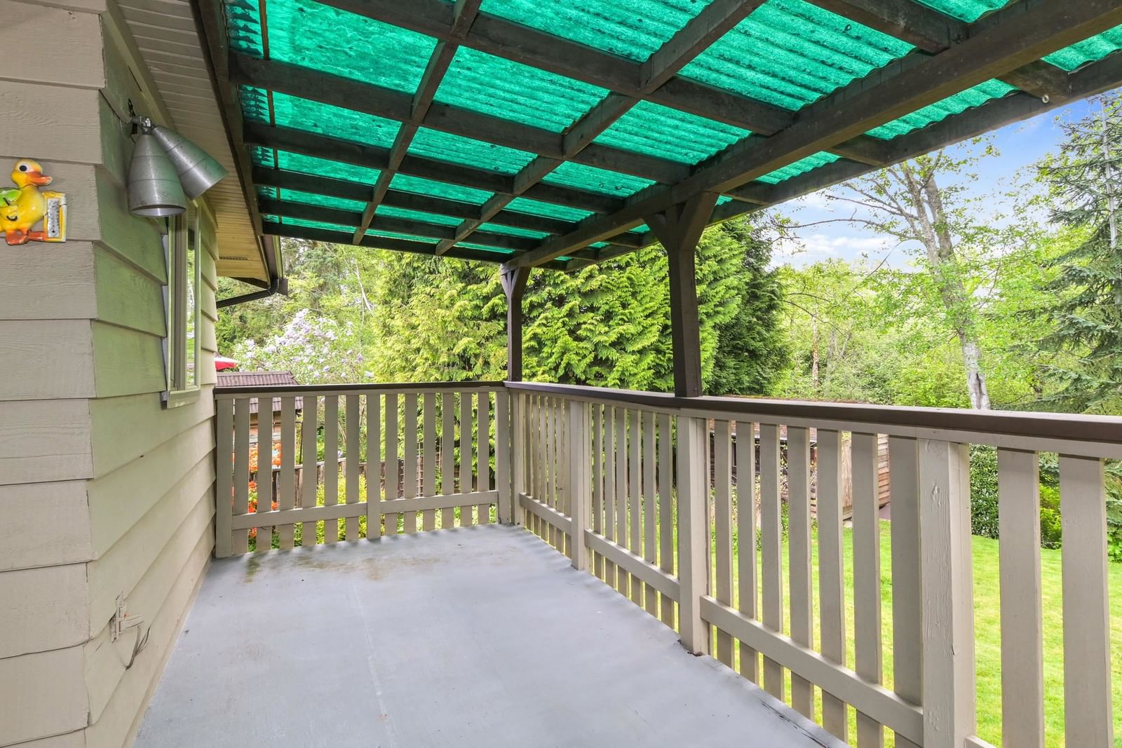 Listing Image 20